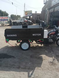 ستوته • موديل 21 • مكان القاسم