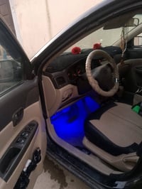 اكسنت مديل 2007 رقم اربيل شرط تحويل كير مكينه 16شرط صبغ عام بيها مسطره...