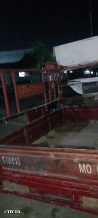 محجر • بعقوبة • ديالى