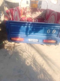 ستوته • موديل 22 • الحمزه الشرقي