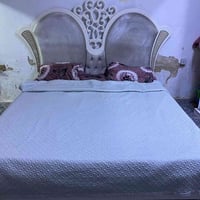 غرفة تركية • للبيع • غرفة نوم