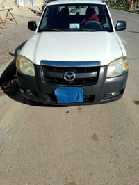 بيكم ماصده 2008نظيفه رقم بغداد السعر ،85,وبيها مجال ‏‪07707421105‬‏ ,,...