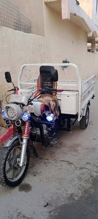 ستوته • موديل ٢٠٢٢ • دراجة نارية