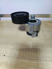 ألينا • ضاغطة • لوكان