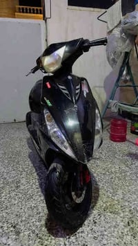 ماكس امضلع١٢٠ شغالة نكرة سلف وهندر دراجة ابلادية من الطول لطول مكينة م...