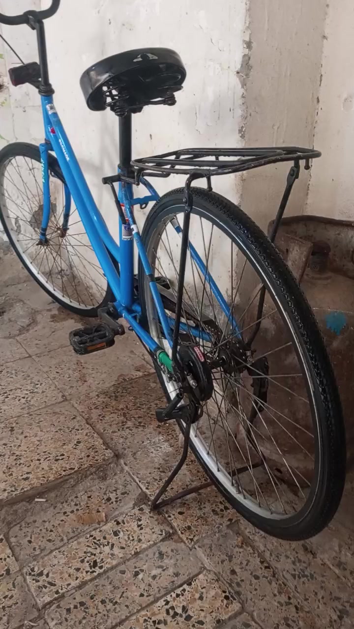 البيع 80وبي. مجال  ناصرية مركز


**إذا كنت صاحب هذا الإعلان وتريد حذفه لأي سبب، رجاءا أرسل رسالة إلى الدعم الفني**