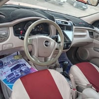 موديل ٢٠٠٩ • مكينة ٢٠٠٠ • تحويل بغداد