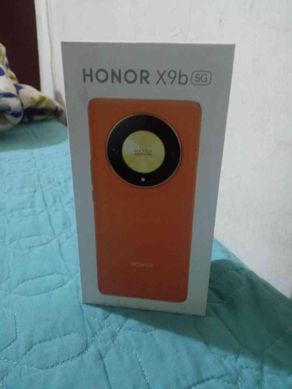 سلام عليكم عندي جهاز هونر اكس تسعه بي ذاكره داخليه 256 ميتين سته و خمسين ذاكره 12 عشوايه خارجيه نضيف وجديد جهاز بل ضمان محافضه بابل المسيب ***********  🌹
