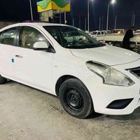 سني هندي • ٢٠٢٢ • كفالة گير ومحرك