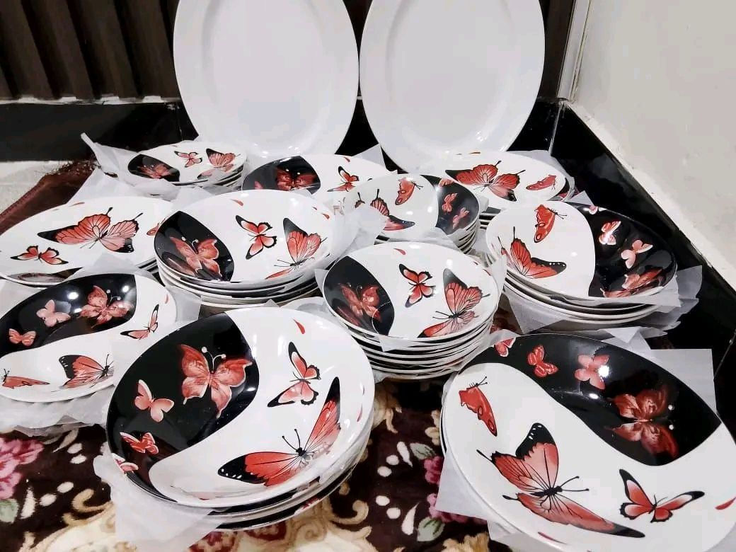 ‎ﺻﺤﻮن فروفوري‎


**إذا كنت صاحب هذا الإعلان وتريد حذفه لأي سبب، رجاءا أرسل رسالة إلى الدعم الفني**