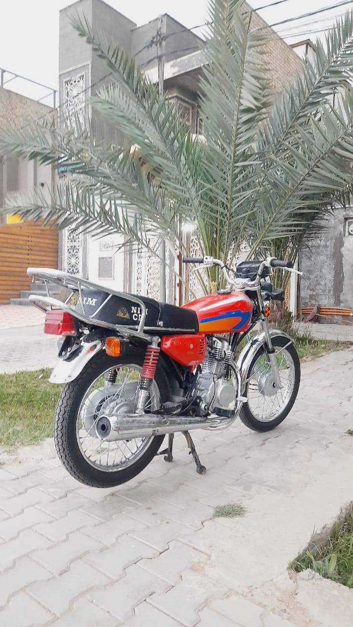 لبيع نامه متياز اصولي مديل 21
900وبيه مجال

العنوان النجف


**إذا كنت صاحب هذا الإعلان وتريد حذفه لأي سبب، رجاءا أرسل رسالة إلى الدعم الفني**