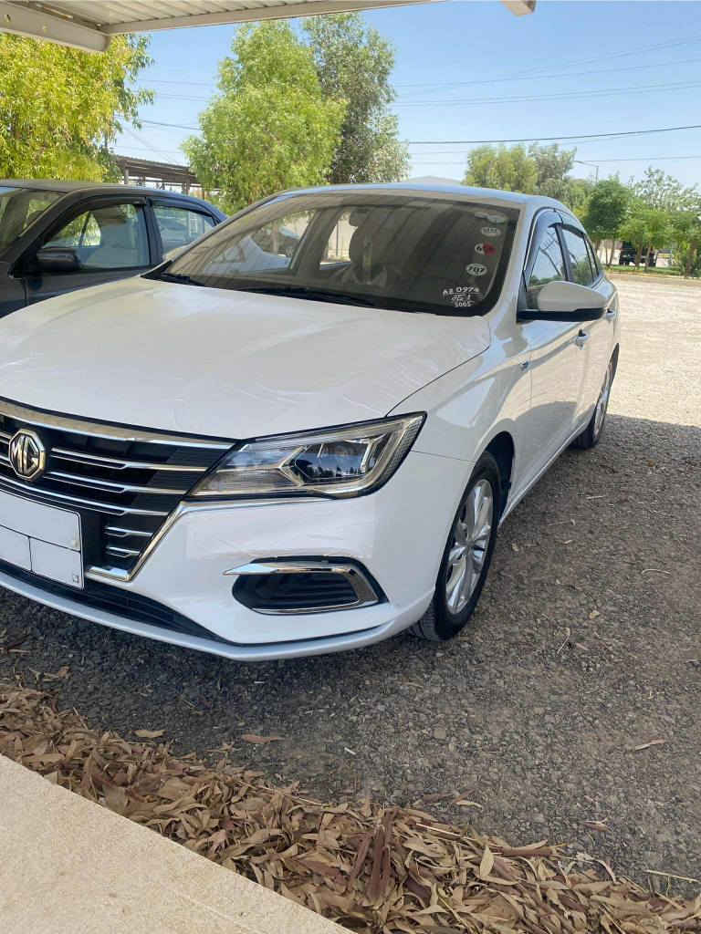 ئیمجی٥ ستاندار ٢٠٢٤ بویاخ تەنک زەضماني شەریکە تەنها ٤٥ هەزار رویشتوە و هەموو سیرفز و شتی لەکاتی خوی بوو کراوە سبوخ هیجی پیوە نییە بەس یەک دوو پەلە pdr پیوەییە و لە وینەکان جوان دیاری کراوە سونەرەی تازە بوو کراوە ...کامل گاعیو بەرگە کوشنو سوکان تەقەلی لێدراوە..پاتری تازە گوراوە .. تەعدیل سورعە..ویل کەپ ...لاید کهربای بەرزو نزم.... بەگ لاید لید...دژە خلیسک تراکشن...ئاوینە ئیشارەت...حاسەی دواوەشی بوو دانراوە کامل جوانکاری و شتی بوو کراوە
یەک دینار مەسرەفی نییە
سعری ٩٨ گەلا کەمی معامەلە..تپ گەر مەشتەری نیت تیل مەکە لەگەل ڕیزم  
*********** السليمانية, العراق
