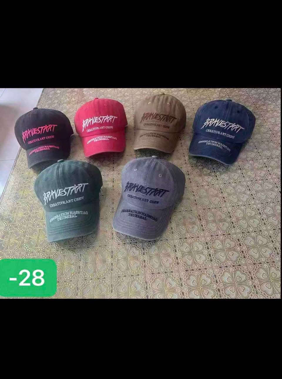 شفقات رجالي متوفر جملة فقط
الاستفسار على الخاص بله زحمة او المراسله على الواتساب الدخول من خلال الرابط

https://chat.whatsapp.com/CWX7w7vLHXmAmLeEPsRS3R?mode=gi_t


**إذا كنت صاحب هذا الإعلان وتريد حذفه لأي سبب، رجاءا أرسل رسالة إلى الدعم الفني**