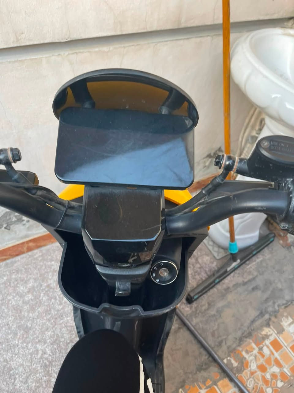 دراجة شحن 9Rبطارية عطلانة                رقم لاستفسار
‭***********‬
