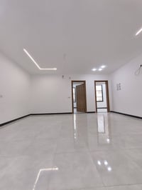 البصرة أبو الخصيب أبو الجوزي • ٢٠٠متر • بيت دورين جديد