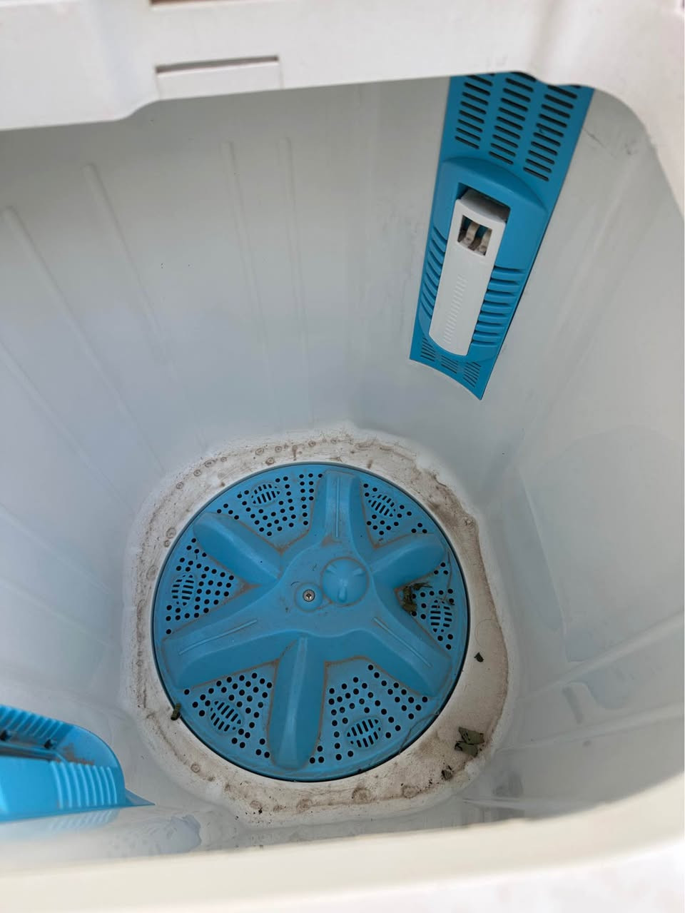 تشتغل بس التنشيف مايشتغل *********** النجف, العراق
