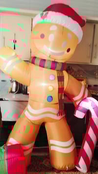 باب نوئيل للبيع السعر 50 الاتصال على الرقم الهاتف 07811803495