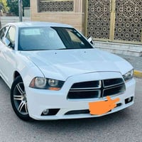 جارجر 12 مكينه 3600 مكفوله عدا كلير بل الداير أثر شخوط وخياس بل االقما...