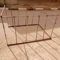 قفص • ستوته • كامل