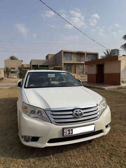 سلام عليكم افلون 2012 خليجي فول مواصفات فتحه كشانه جلد كهرباء هيترات تدفئه تبريد خزن ميموري قطعتين تبريد سيدي سته اقراص عداد ليزري قفل سرعه تحكم ستيرن بردات تلاثه جانبيات بل بوب وبردّه خلفيه كهرباء خمس بصمات بصمه تشغيل أربع بوب دخول ذكي اناره بل مري ترحيبيه مري جانبيه حراريات بك لد ويل كروم لايت زنون بلادي وشادله منضومه كامله عالي ناصي سكن كله زنون تشغيل عن بعد صندوق بصمهً اعلى مواصفات بل افلون فول واحد على واحد كفاله عامه من صبغ تبديل بارد حته من رصعه كفاله عامه من كلشي كير محرك على وضع شركه صيانه مامدوده عليهن سياره استخدام شخصي جناي حداديه صدر بعدهن عله وضع شركه مامدوده صبانه عليهن دوشمه شومان جديده شاده تخم تاير هزه سنويه ارقام كله جديد وبسمي ثاني يوم تحويل ماشيه 80 حقيقي استخدامً شخصي ماراكبه ثاني عله ايدي لعنوان لأنبار سعر 220 وبيه مجال رقم لهاتف ***********
