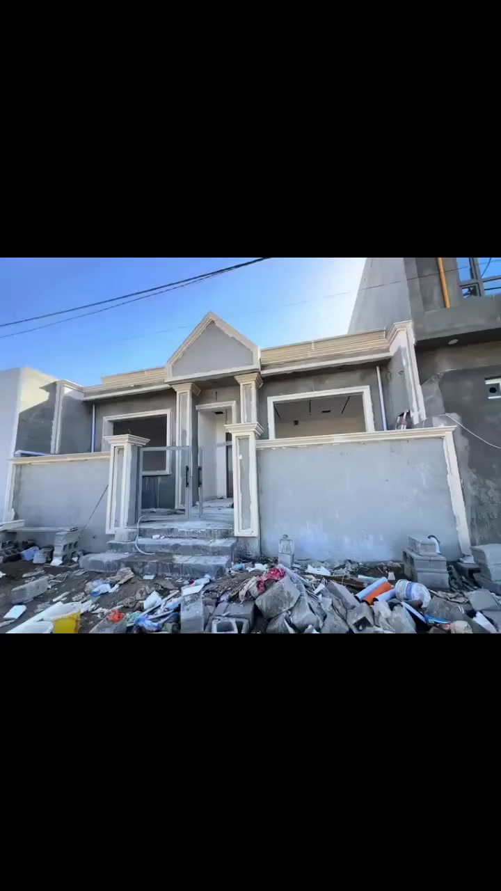 جزء من شغلنه انسب الاسعار دقه بلعمل سرعه بلنجاز شغل درجه اوله منستلم اي مبلغ اذا منسلمك الشغل كامل اتصل وتساب ***********
