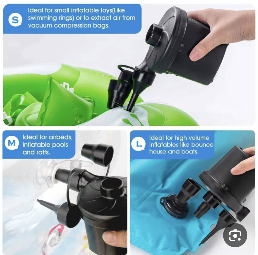 من رخصه الادمن المحترم منفاخ وبلور بنفس الوقت ومغناطيس خلونه سعر وبل عافيه عليكم


**إذا كنت صاحب هذا الإعلان وتريد حذفه لأي سبب، رجاءا أرسل رسالة إلى الدعم الفني**