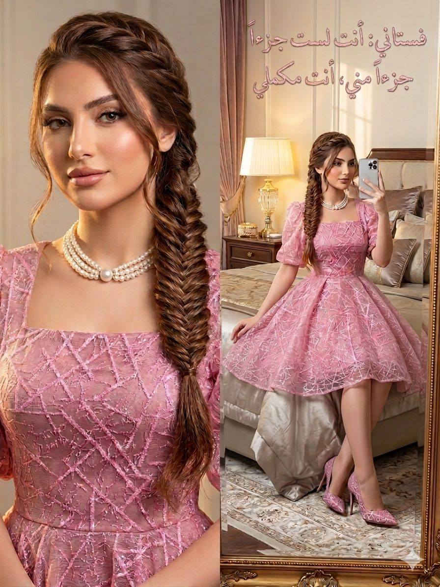 السعر 20 الف


**إذا كنت صاحب هذا الإعلان وتريد حذفه لأي سبب، رجاءا أرسل رسالة إلى الدعم الفني**
