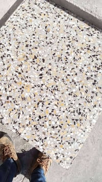 معمل #كاشي،بغداد الانتاج #كاشي #موزائيك ومطعم با #المرمر #الانتاج #مكب...