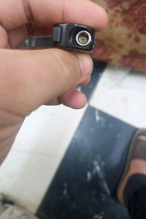 جداحه هيتر قليل الاستعمال مكاني بغداد الوشاش قرب اسواق فالح