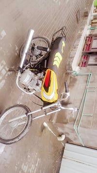 العنواد • ٢٥٠ • كلها جديده