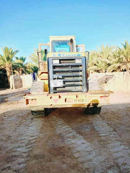 للبيع او مراوس 

         مكينه زت ثريه ٨٠ كفاله عامه جاهزه عله اخر حبايه رقم سنويه باسمي حصه كاز بيهه

***********
