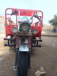 ستوته سلطان • موديل ٢٠١٧ • خور زبير