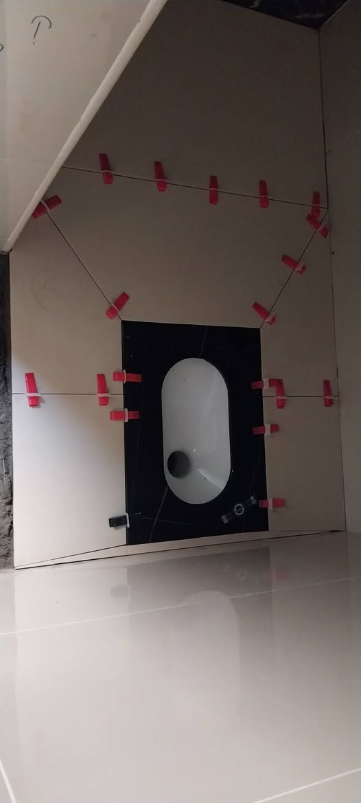 خلفه سيراميك شغل مرتب ونضيف ع متر وع يوميه
***********
