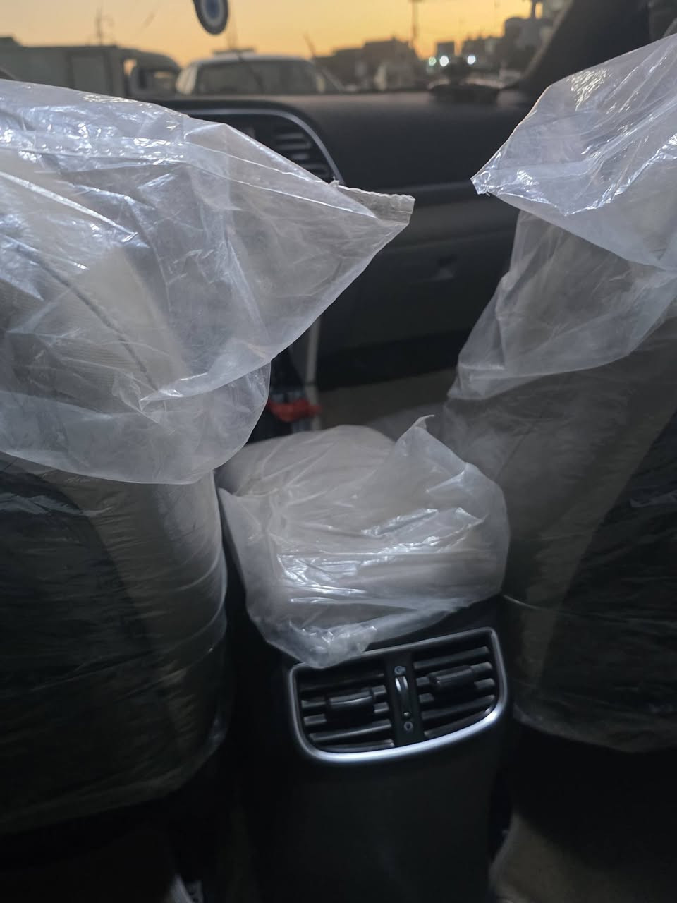 سلام عليكم الانترى للبيع مديل 2019 سياره فول عده البصمه مكينه 2000سياره جاهزه للخير ماعايزه برغي سنويه لل 2030 بسم شركه تريد وكاله اوتحويل سياره مكفوله من ضربه وفتح وصبغ عده بارد بصيط بجاملغ الامامي مكاني نجف مشخاب الاستفسار ***********
