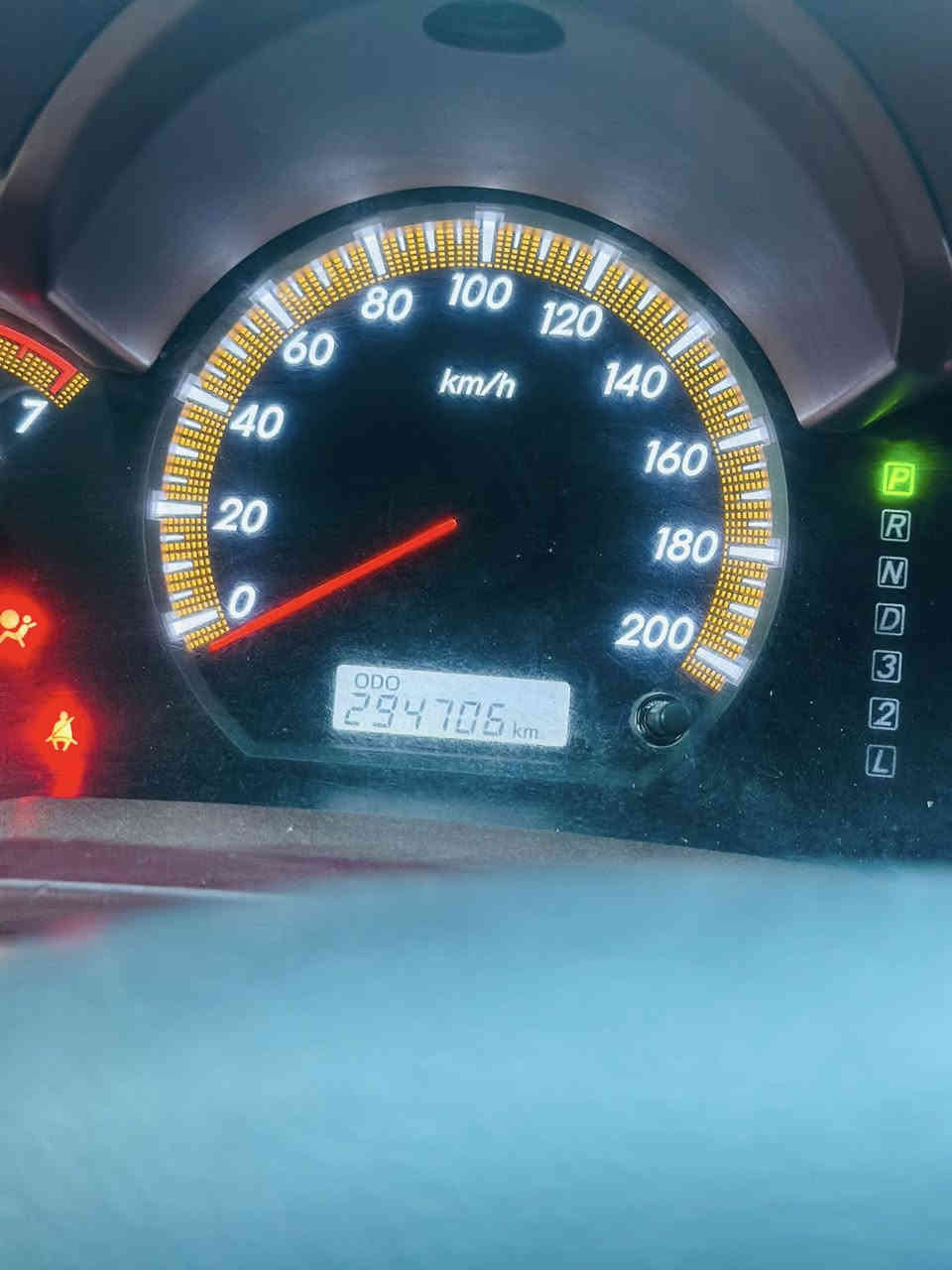 السلام عليكم مـטּ رخصه لادمن سياره فلاونزه 2014 كير اوتماتيك بيها ضربه بلجاملغ الخلفي ومصلحه مكينه بيها بدياه تنقيص
السعر 190 وبيها مجال بسيط حق الجيه العنوان البصره الدير
***********
***********
