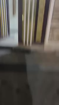 بيت للبيع في حي البساتين شارع أحمد الوائلي للإستفسار الاتصال بالرقم ٠٧...