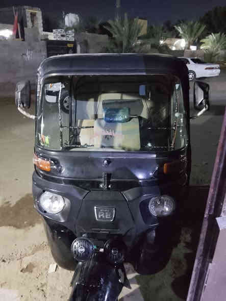 سلام عليكم تكتك للبيع موديل 2022/11 تكتك خير من الله بيها طخات زقيره مكينه توها مجفته السعر 8100
***********
