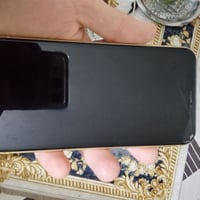 آيفون XR • مفتوح ابد • بطارية ٧٩٪