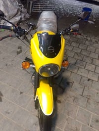 دايوان • موديل 22/23 • قفل رقم ديالى