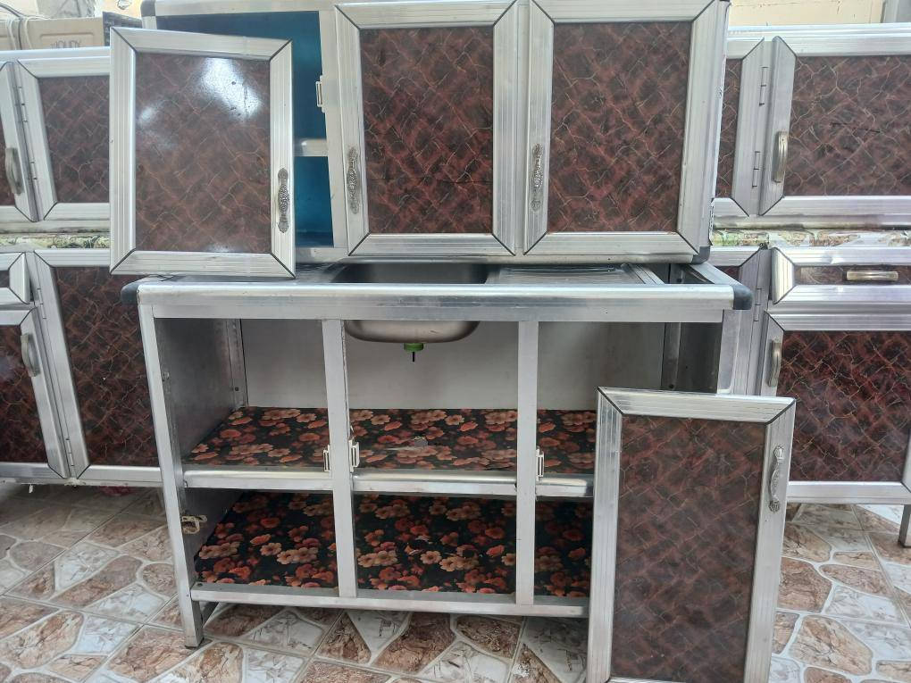 للبيع ب 150 الف قفل
الضرر موضح بالصور والفيديووو
الموقع /بهرز البنادرة
***********
