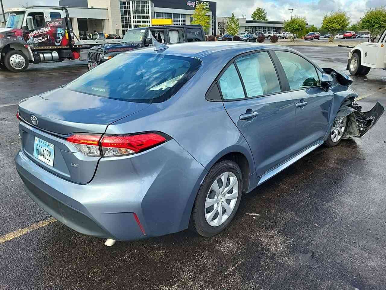 سلام عليكم كورلا موديل 2024مرقم شهدا بابل امريكيه جاملغ بنيد مصلحات نفسهن بدون صبغ بارد سعرها ١٦٣مكاني حله بيع فقط شراي يتصل ***********
