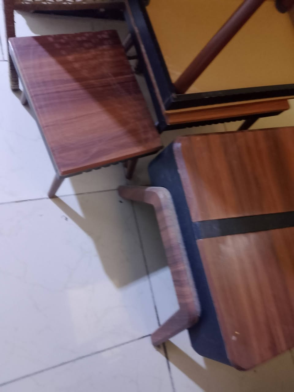مكلفه بالنشر طبلات تركي كبيرة و3 صغار ب70 وبيهن مجال


**إذا كنت صاحب هذا الإعلان وتريد حذفه لأي سبب، رجاءا أرسل رسالة إلى الدعم الفني**