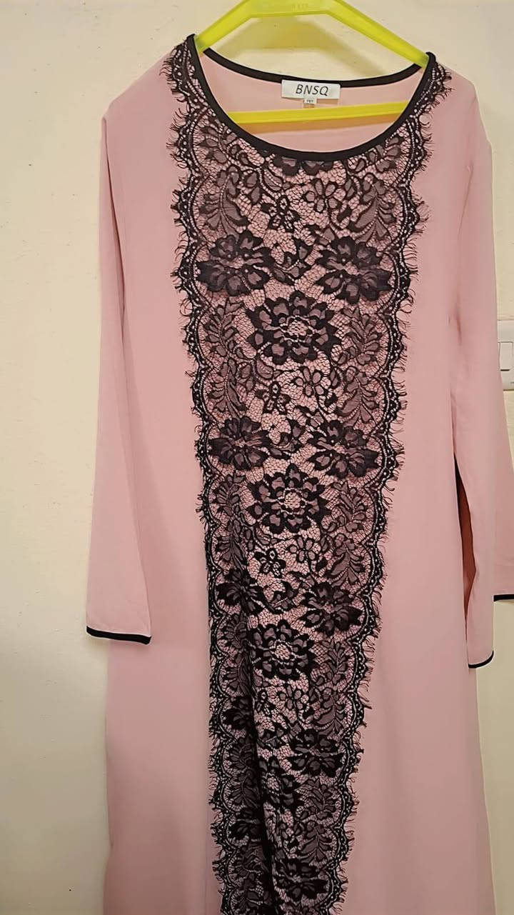 دراعات خليجي للبيع 
توصيل متوفر


**إذا كنت صاحب هذا الإعلان وتريد حذفه لأي سبب، رجاءا أرسل رسالة إلى الدعم الفني**