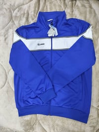 JAKO • مقاس M • جديد