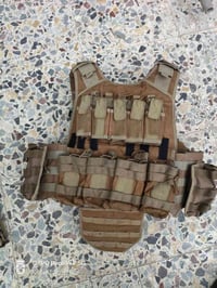 غراض عسكرية سعر مناسب شلع بدون عمله ب 50 الف قفل سعر اخو البلاش درع نض...