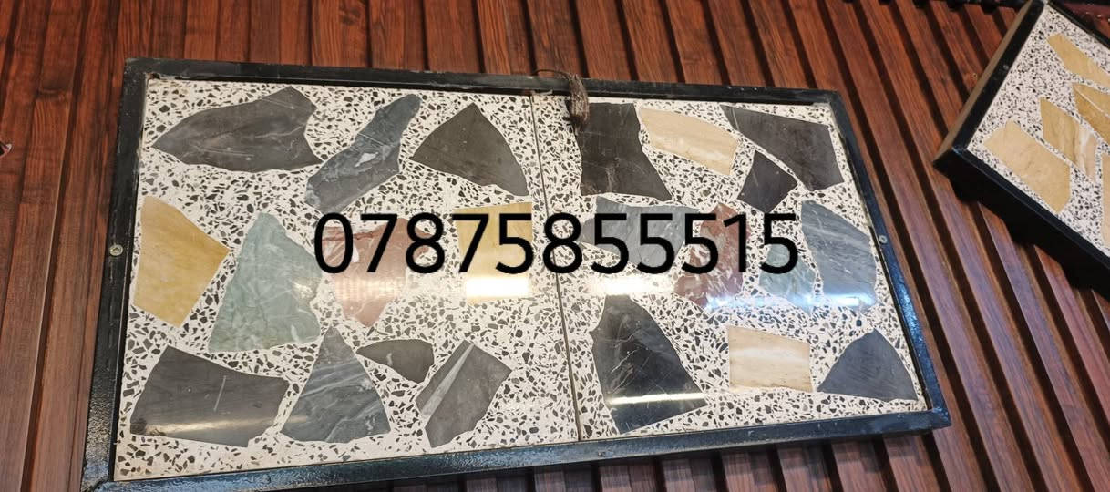 توصيل جميع المحافضات وبأنسب الأسعار
***********
