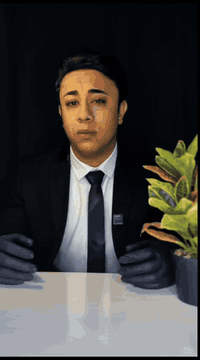 هدايا ومناسبات • طباعة صور • قضاء الشطرة