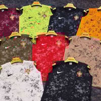 كيمونه تركي • فول ليكرا • مقاس M-3XL