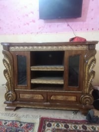 بلازما • شبه جديد • سعر مناسب