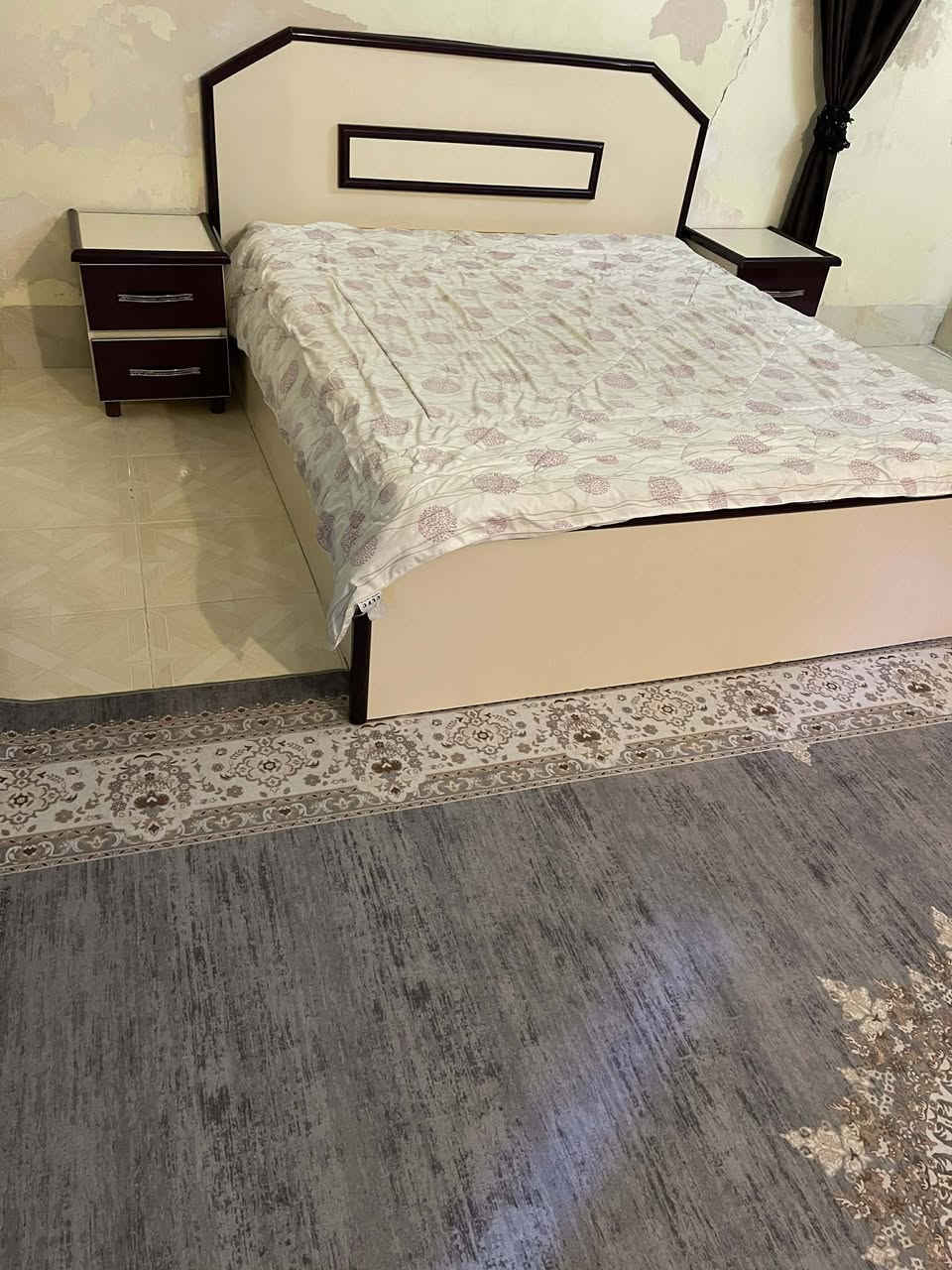 سلێمانی


**إذا كنت صاحب هذا الإعلان وتريد حذفه لأي سبب، رجاءا أرسل رسالة إلى الدعم الفني**